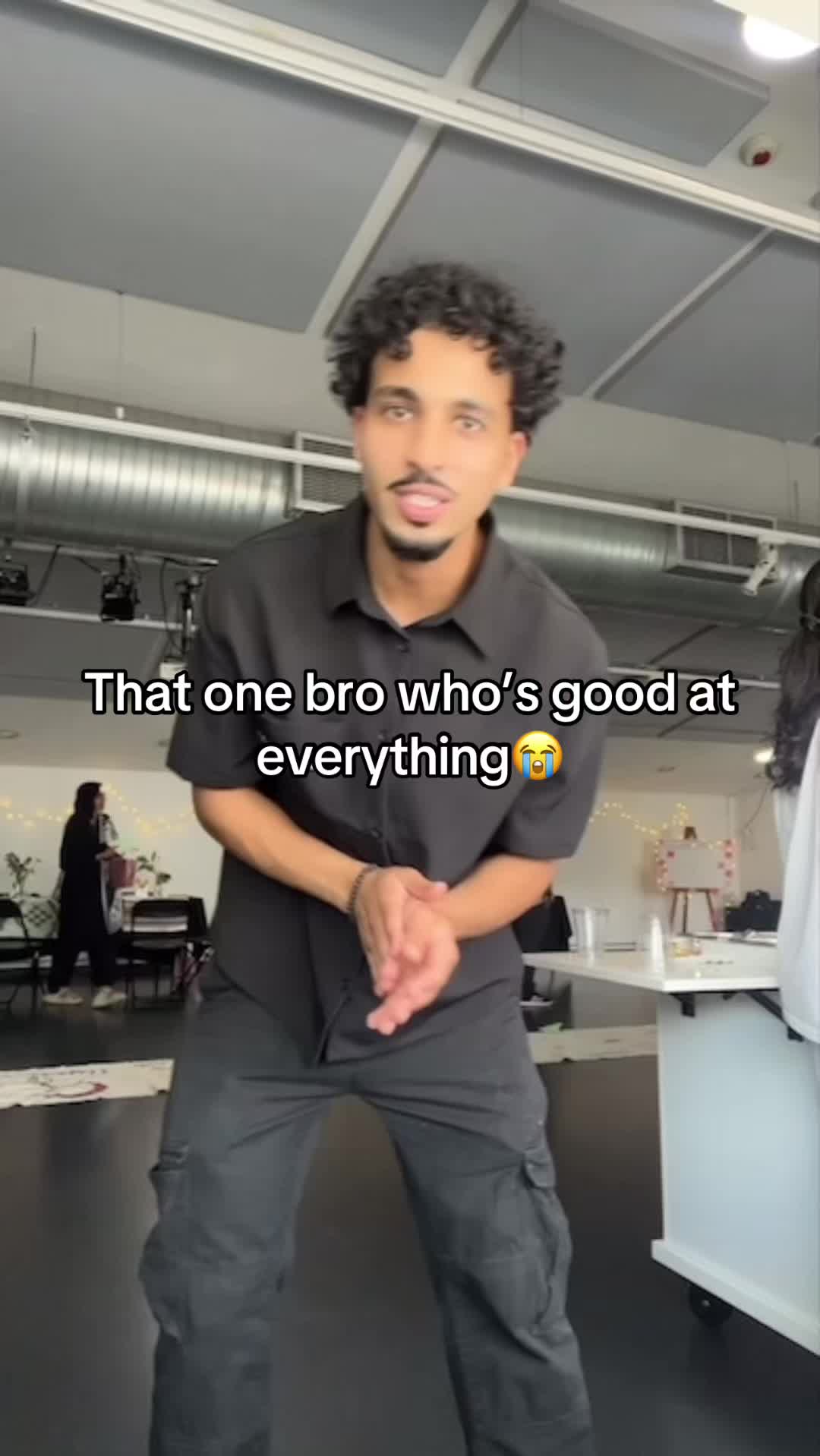 @Adam