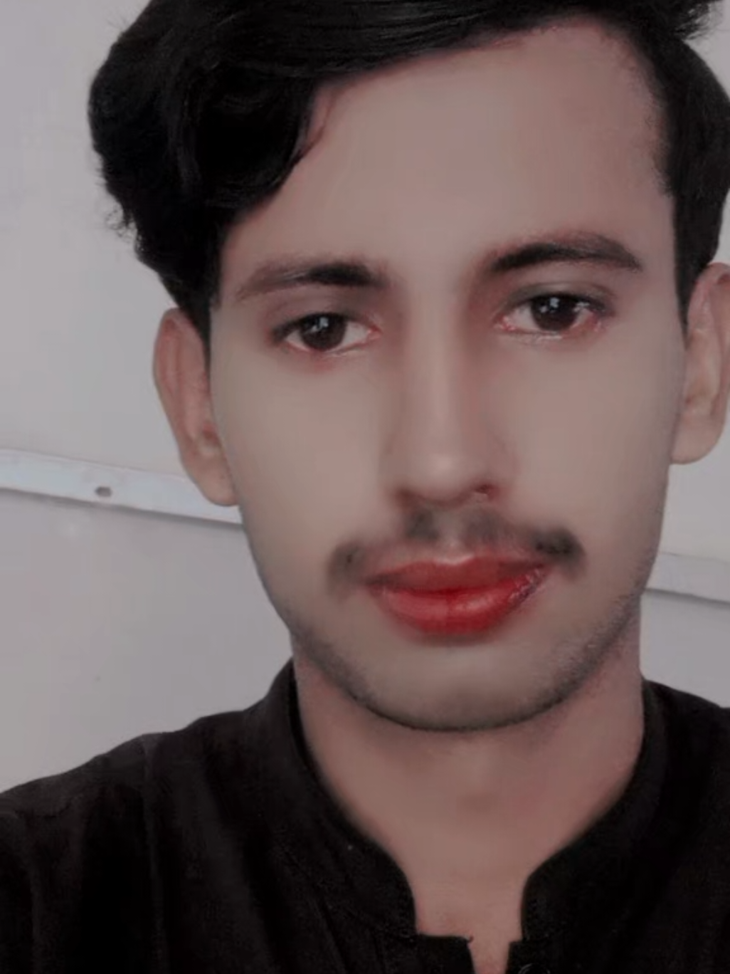 @༄ᶦᶰᵈ᭄StylIsh✿ShahbaZ࿐