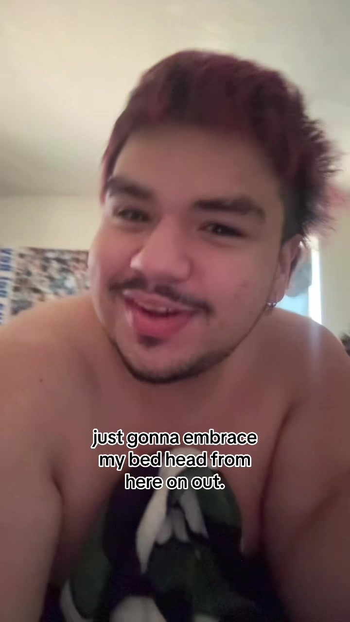 @geovonie