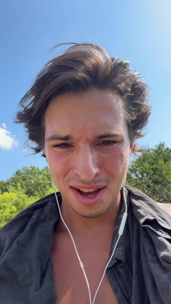 @jedtalk