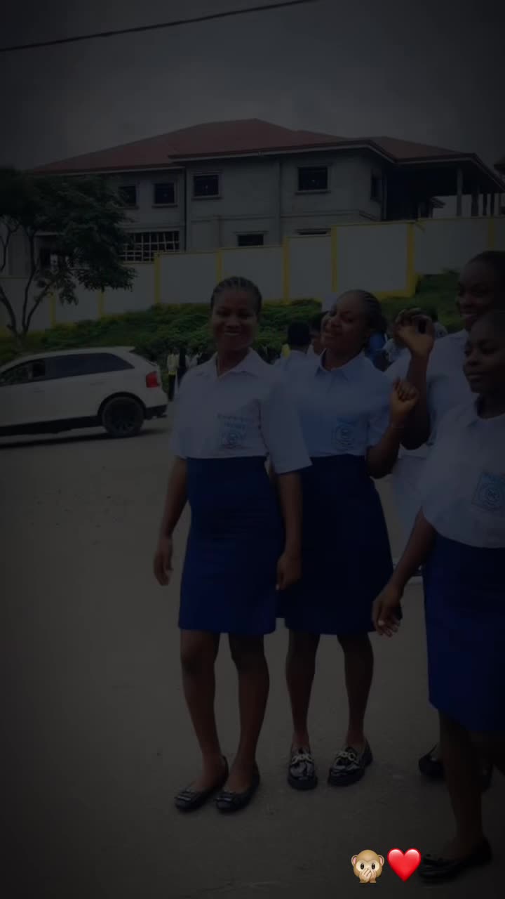 @Miz beauty@ 237