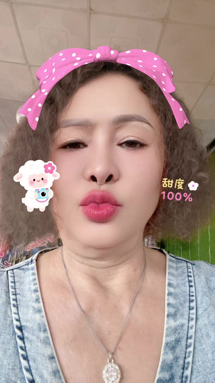 @Thanh Le