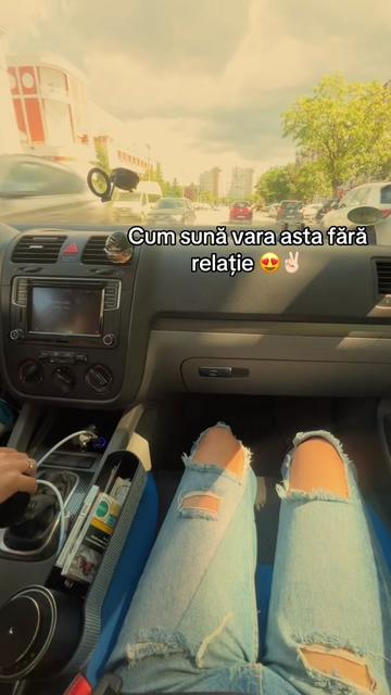 @Elenus🩷
