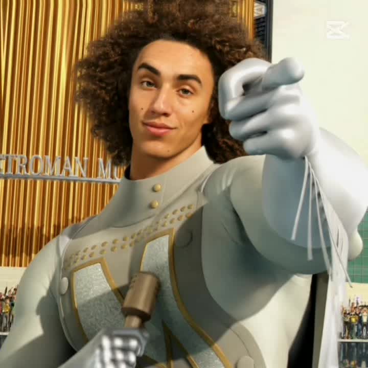 @smurfskrutt