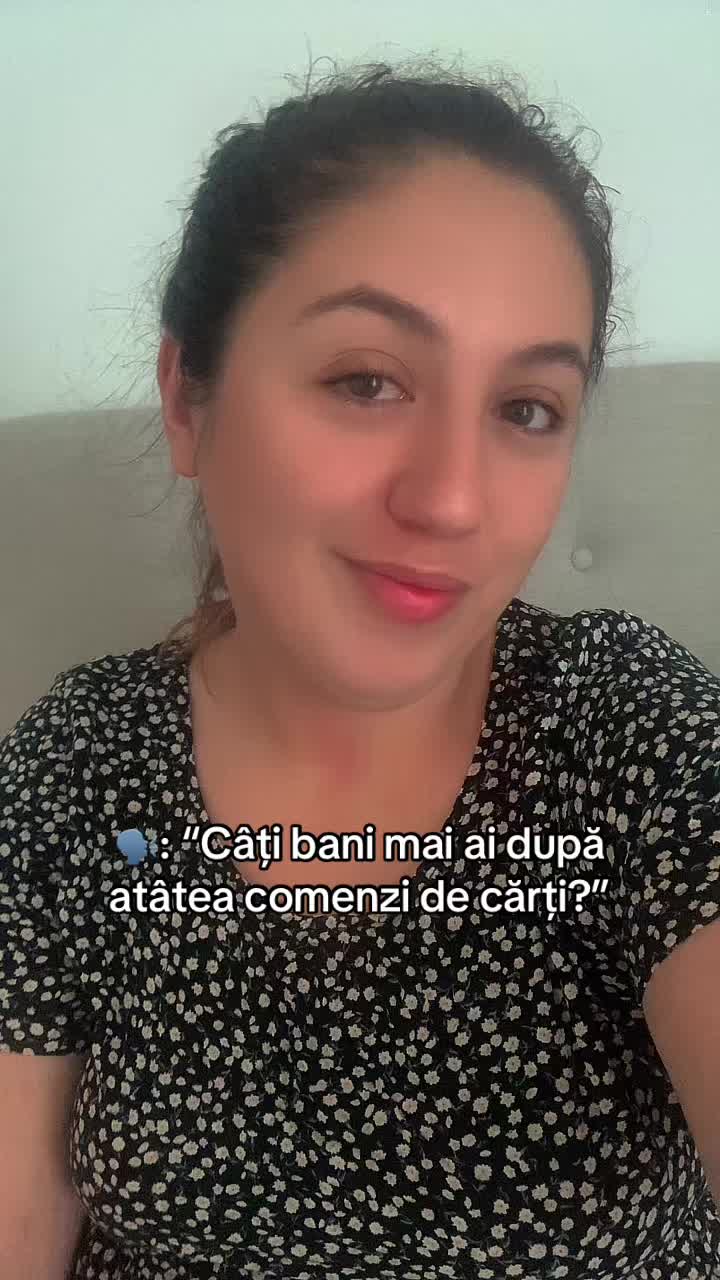 @iulia ioanna 📚🖋️