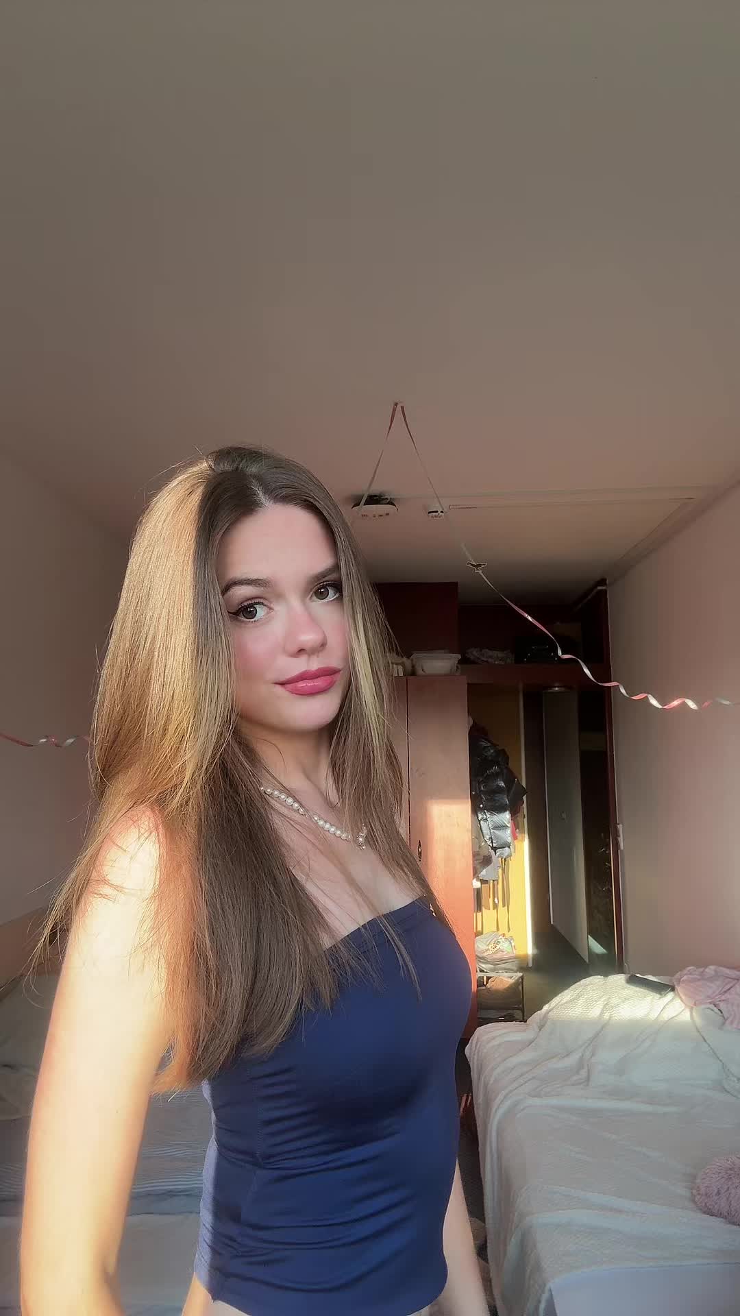 @R&eacute;ka