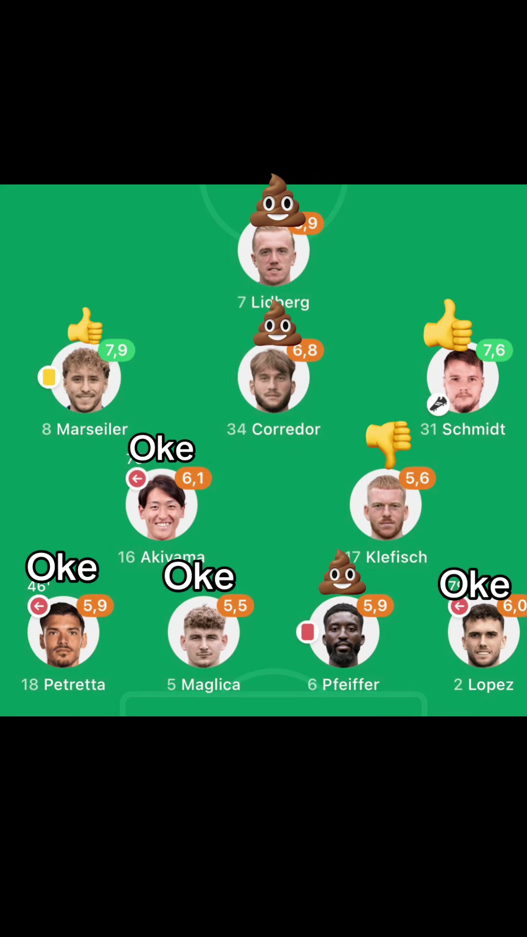 @Liebe=Darmstadt💙🤍⚜️