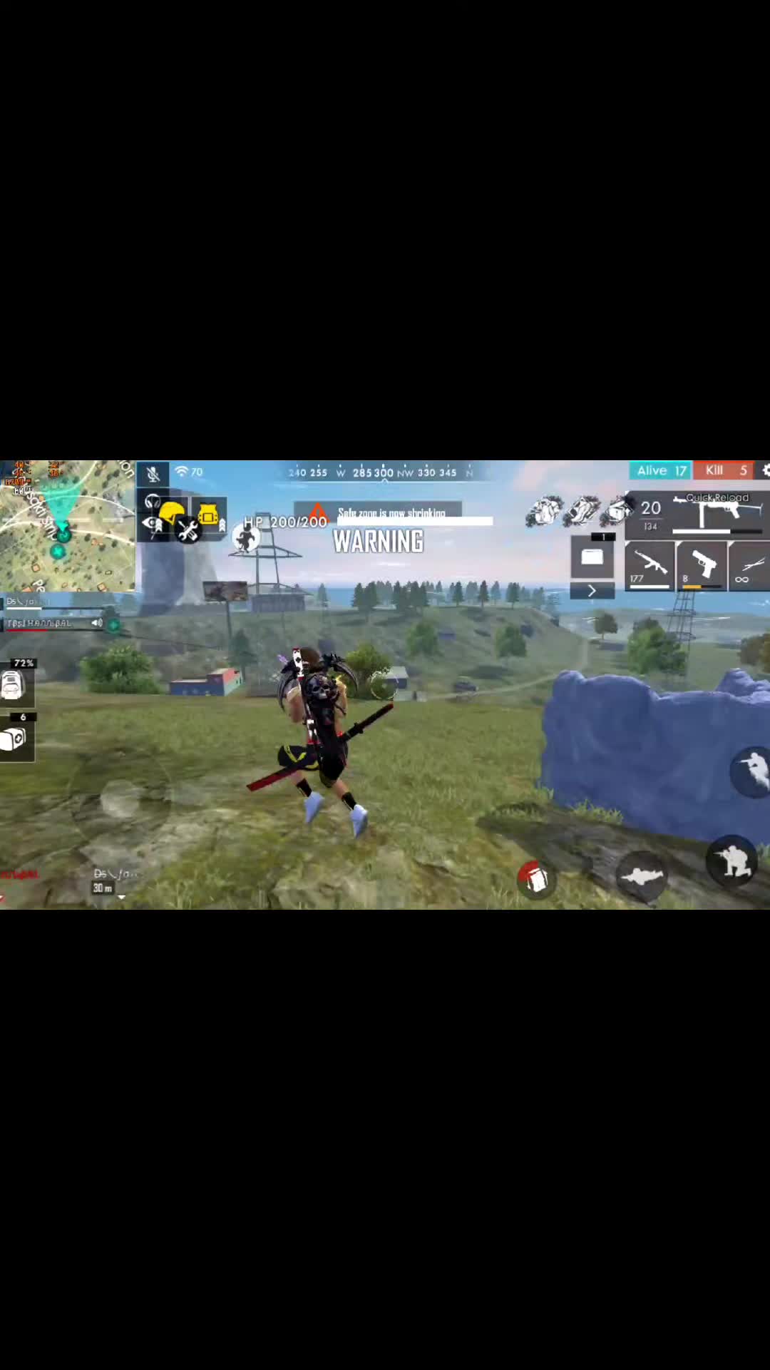 @FF_KillsLengend