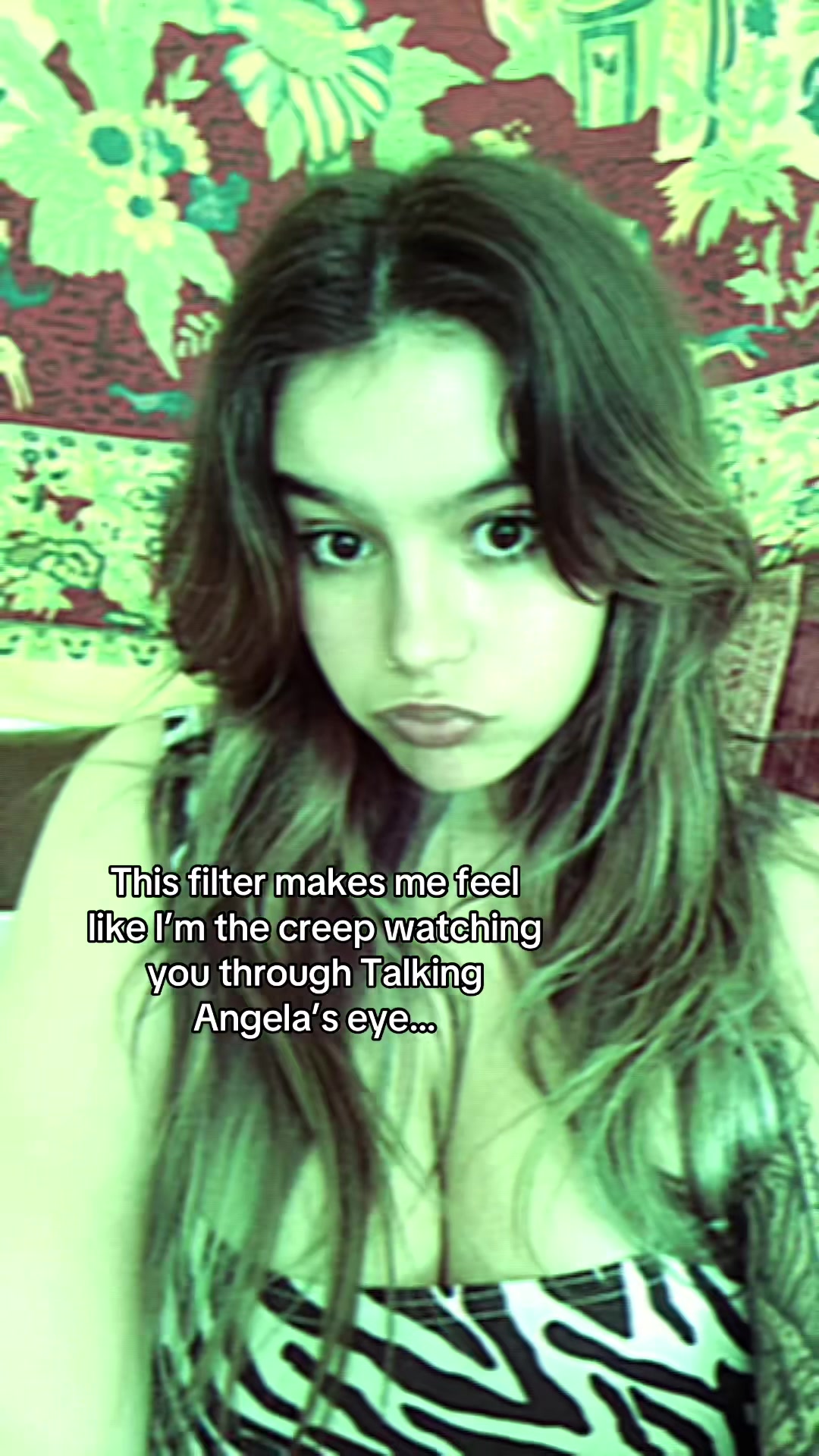 @more.w1gglio