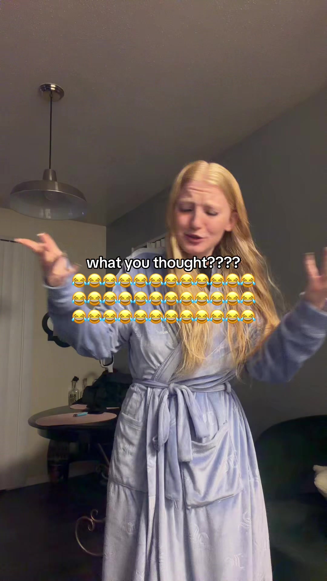 @kelsie