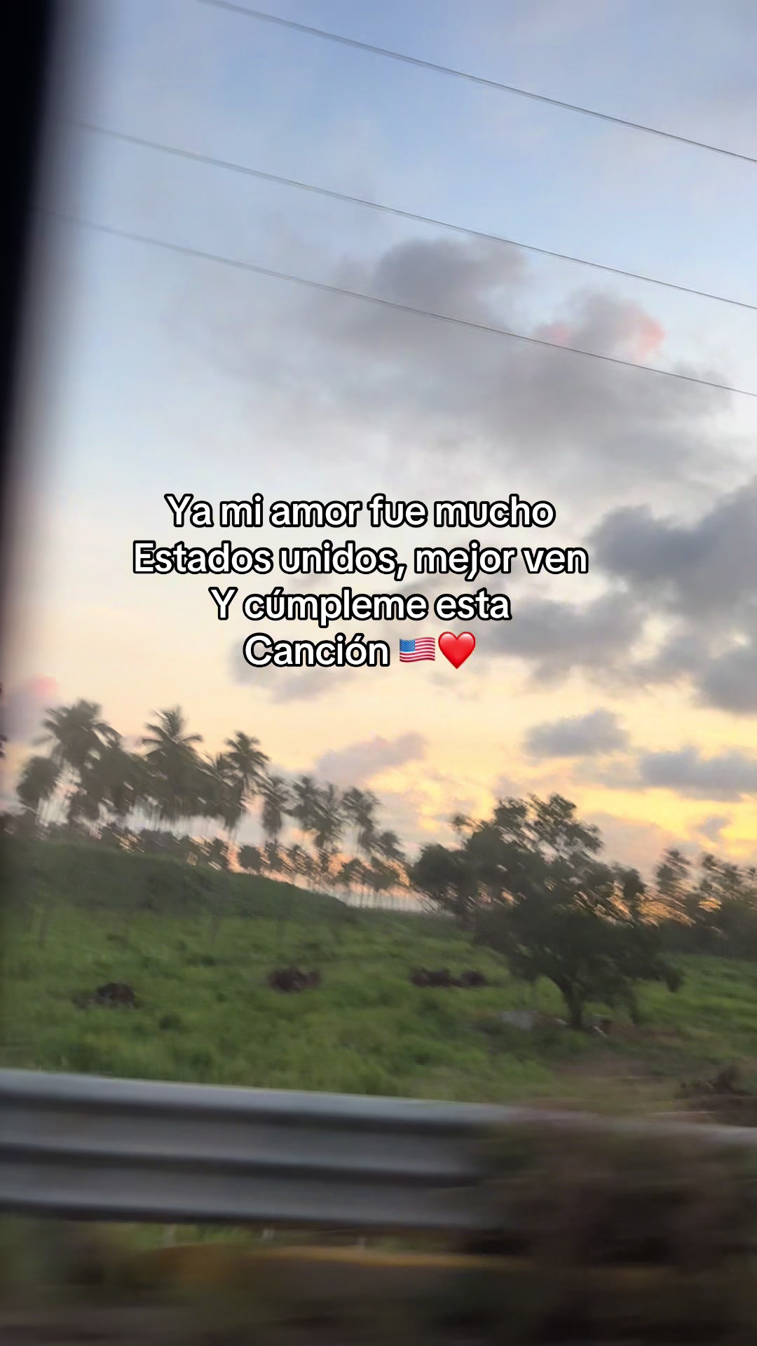 @Kristel
