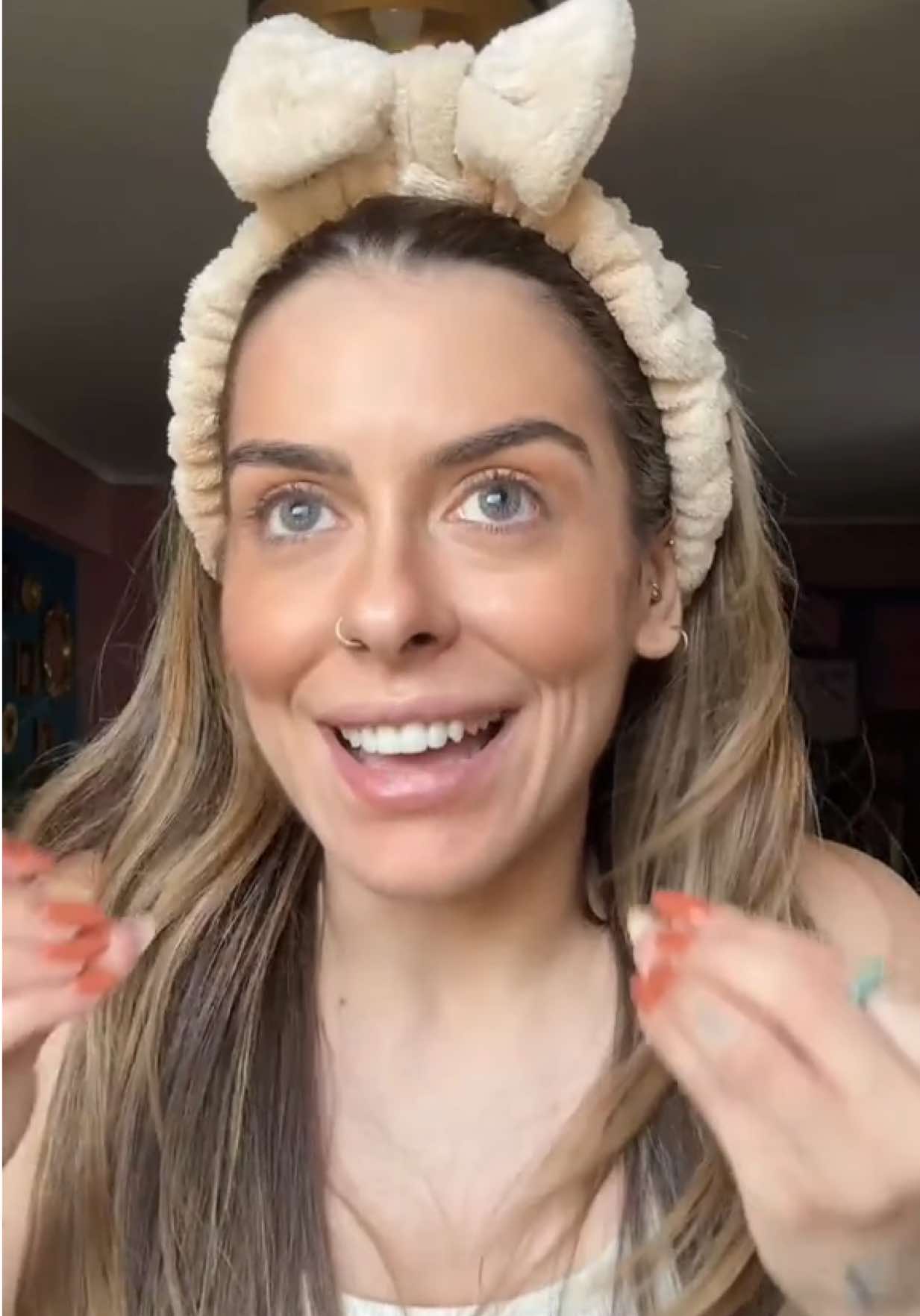 @Sissy Validstyle