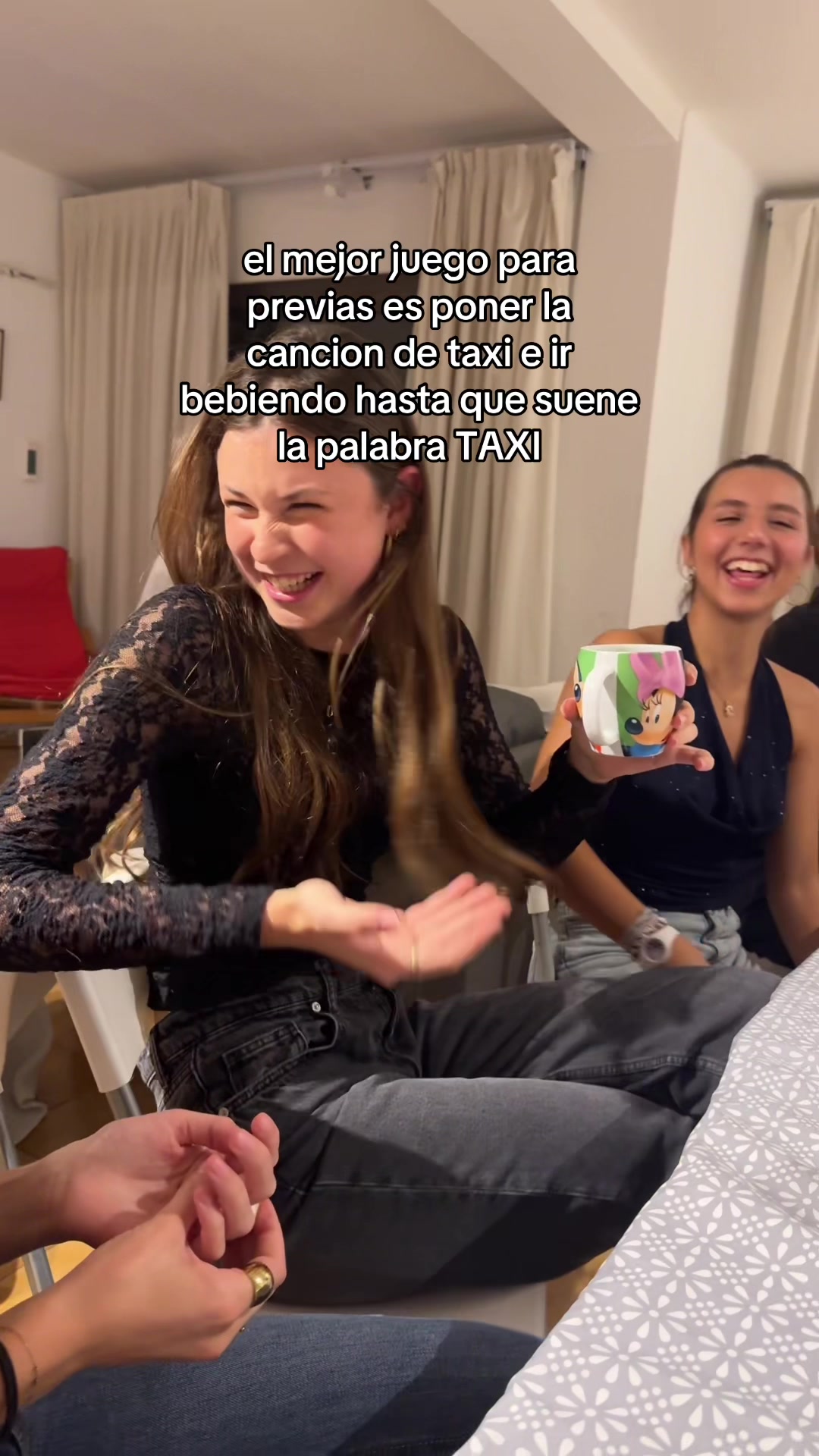 @abril suriñach
