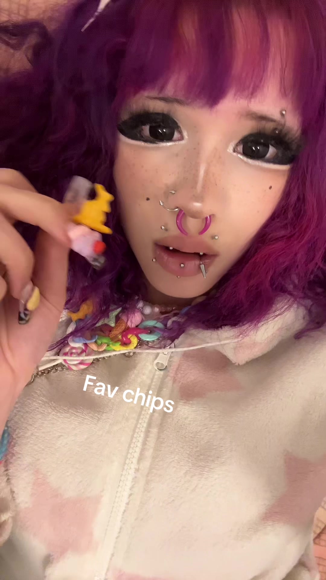 @lu₊˚ʚ₊˚🧁