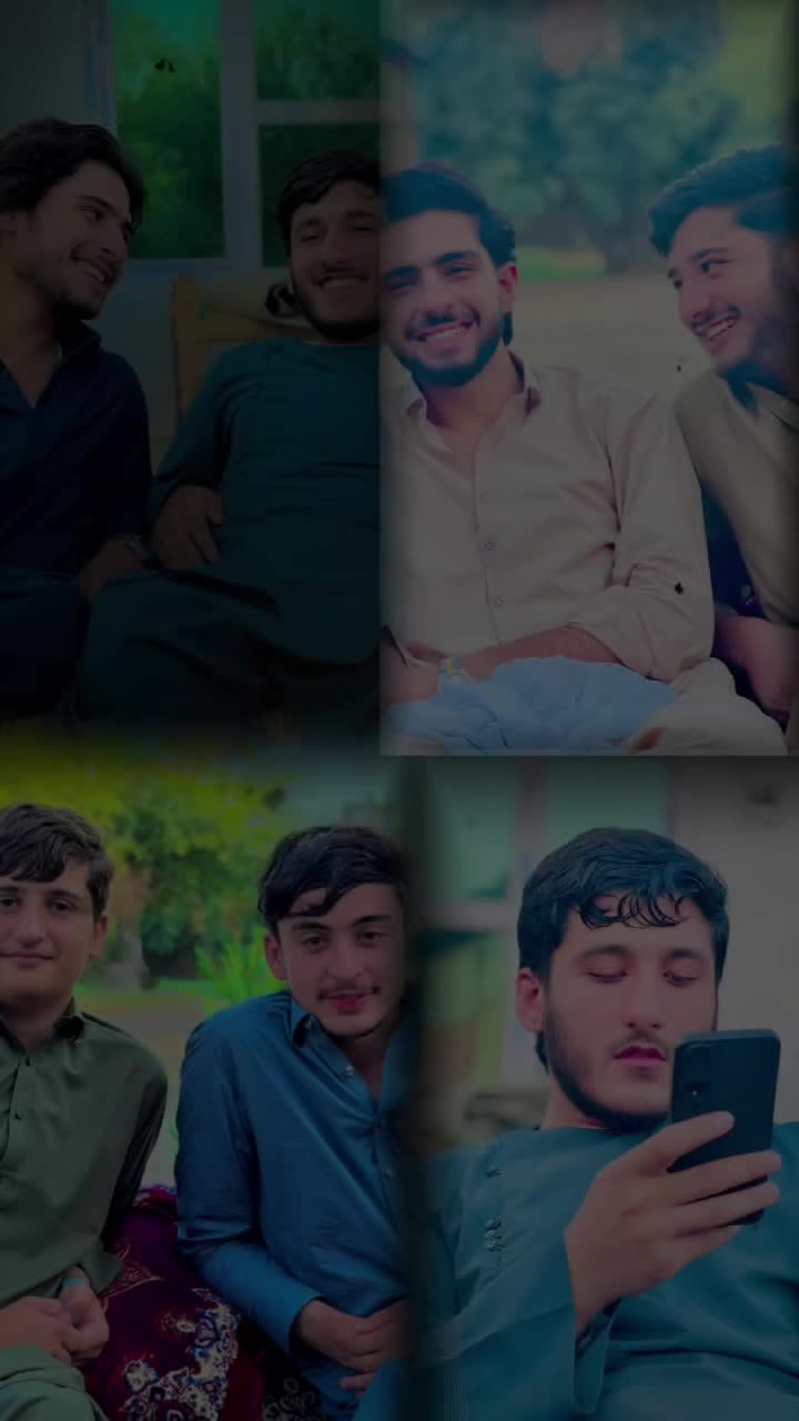 @ismail sadat