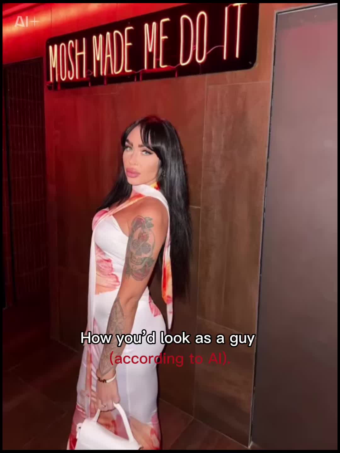 @Anna C.