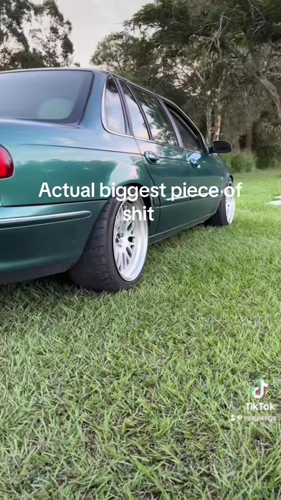 @E-Z&rsquo;s Garage