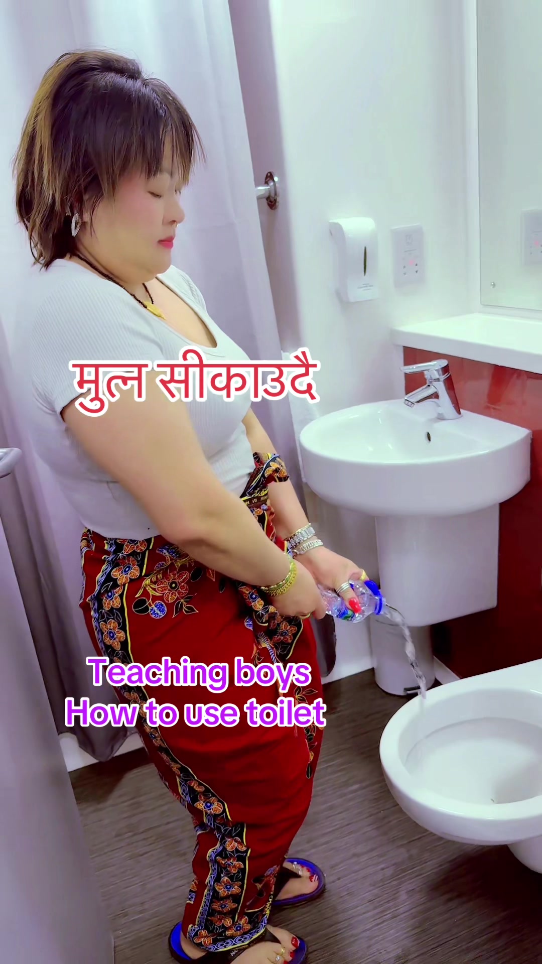 @subina_urmila_rai100-2