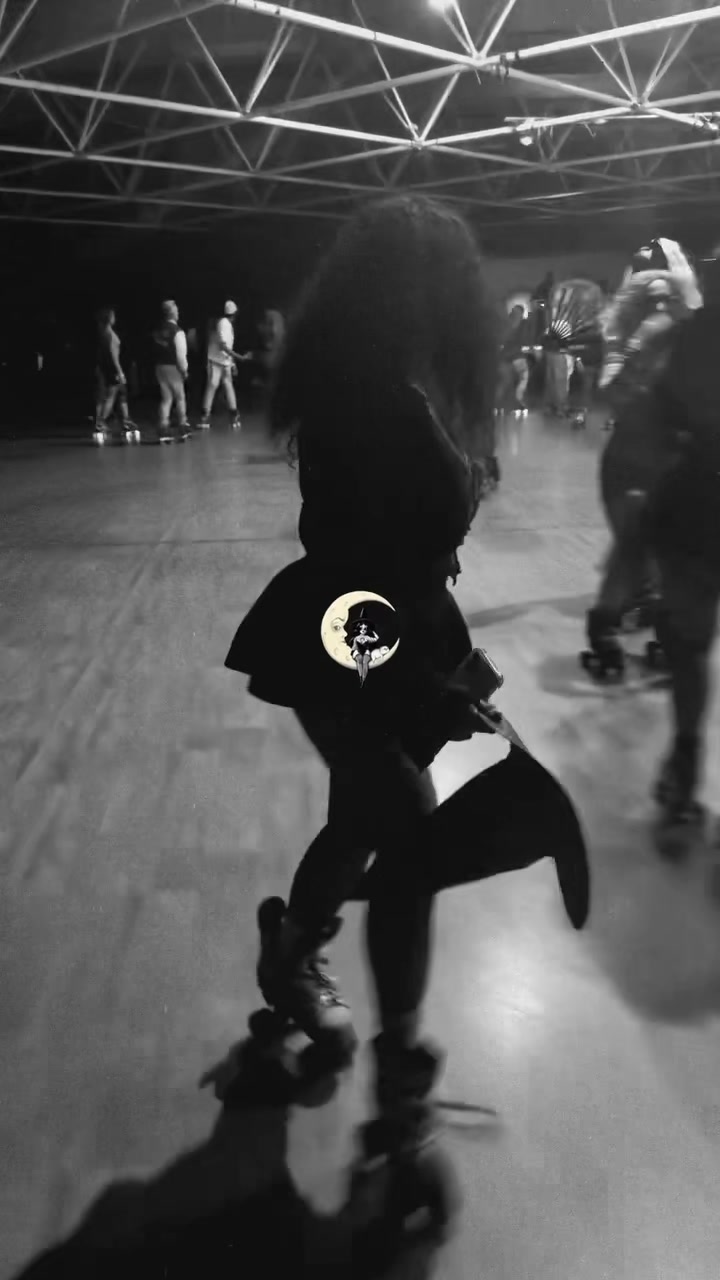 @vansgm