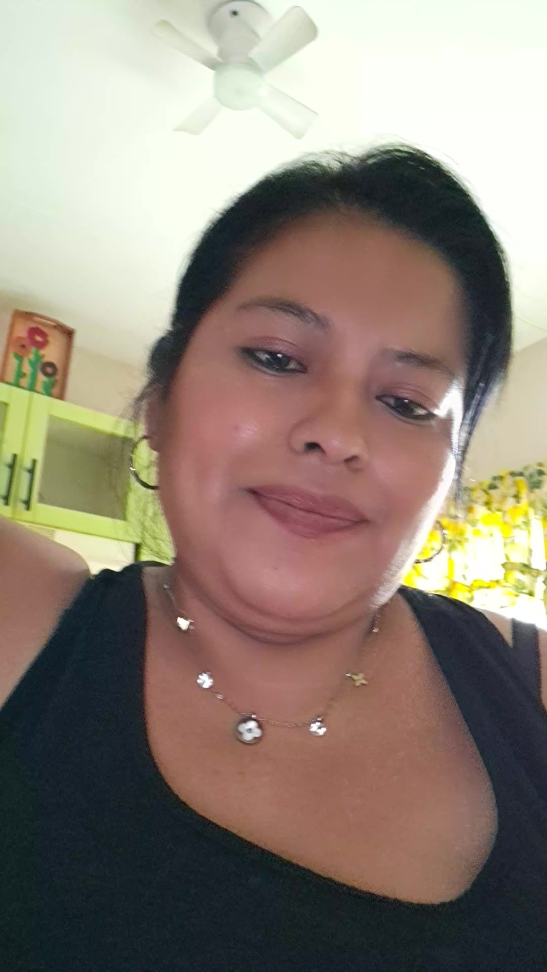 @🌈🐠🍯🐝🚦 elizabeth🇸🇻🙏❤️