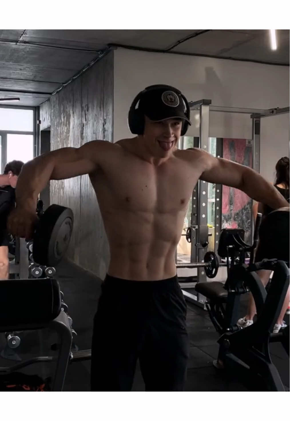 @богомдан🏋🏻♂️