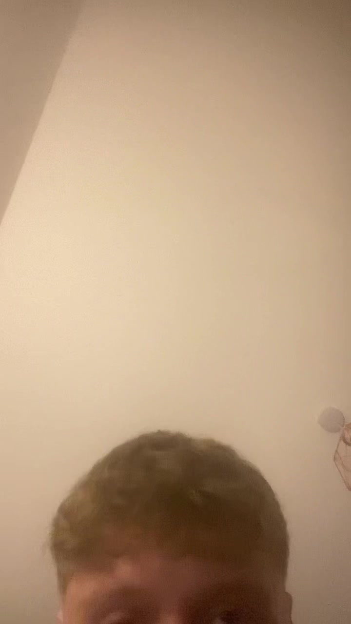 @teewats0n