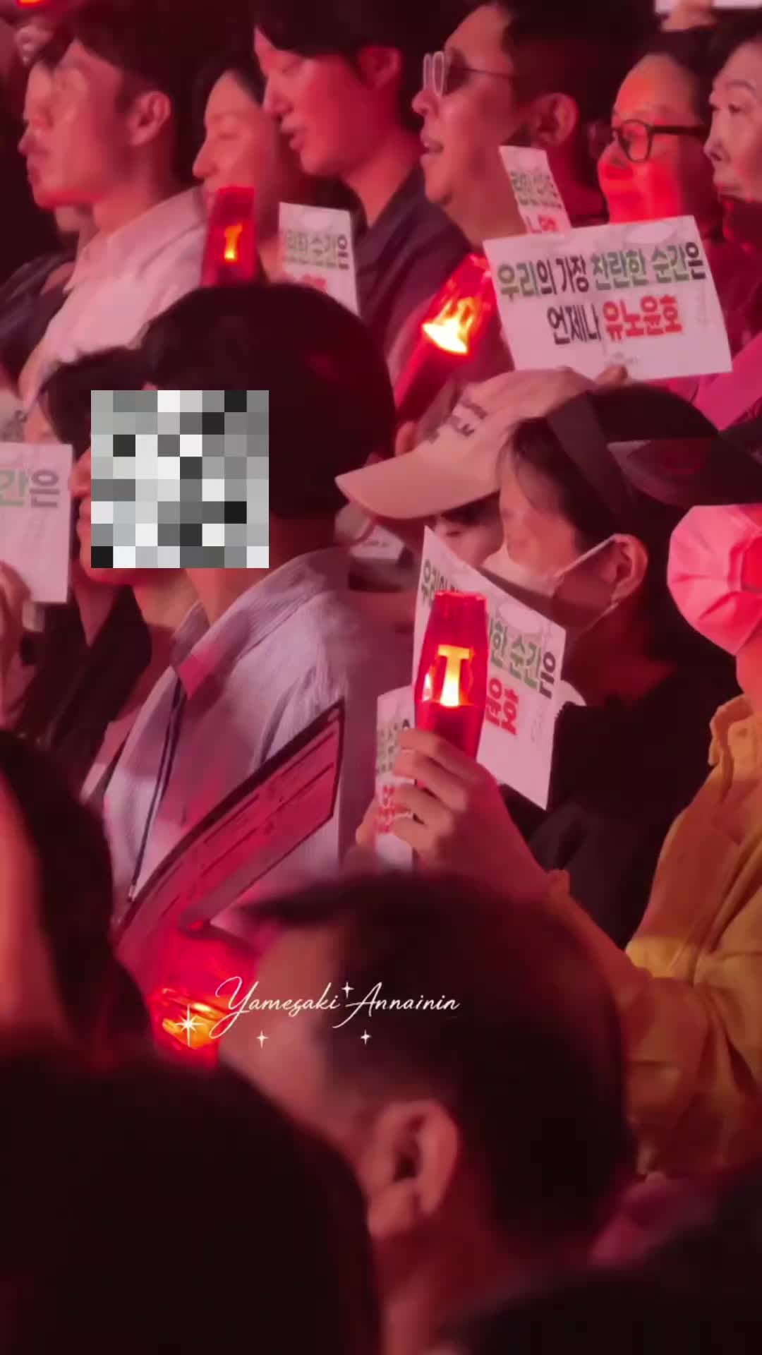 @I-DLE MINNIE FANPAGE