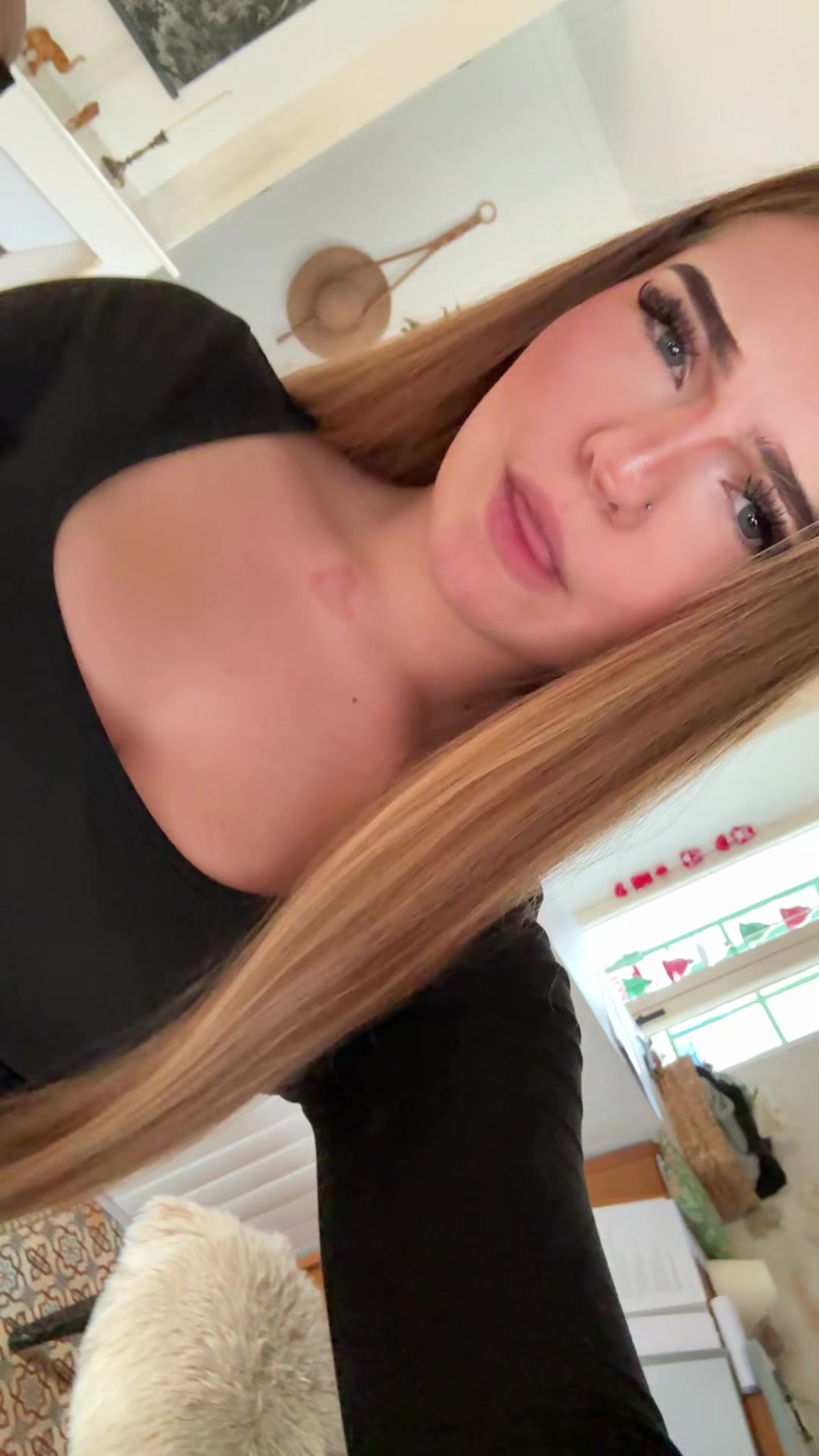 @Tess.scps