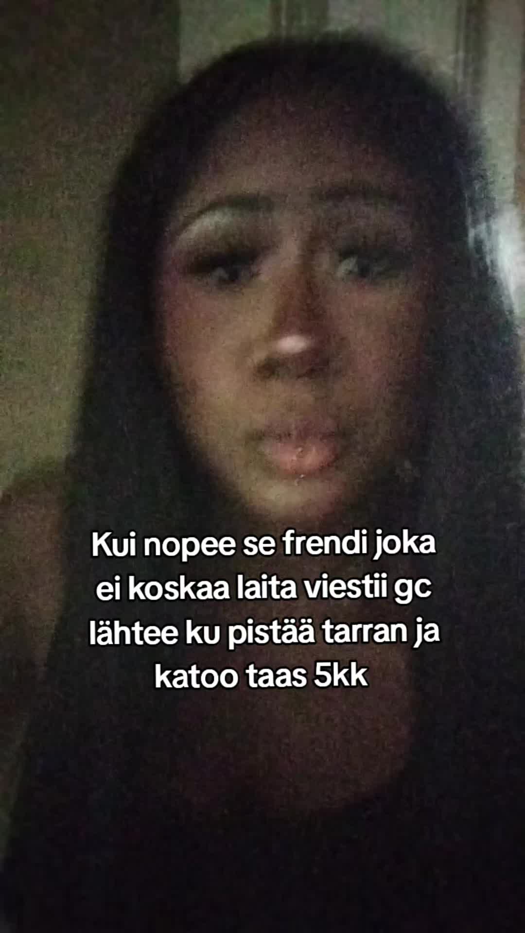 @Ellagracee ๐