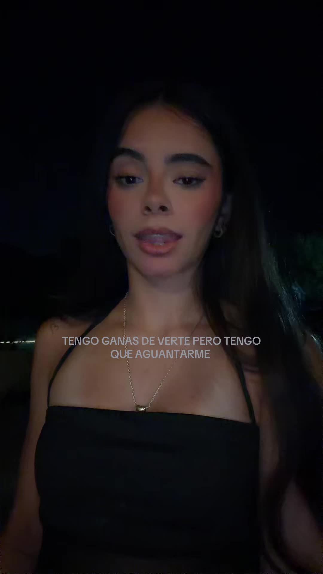 @Airin.fsj