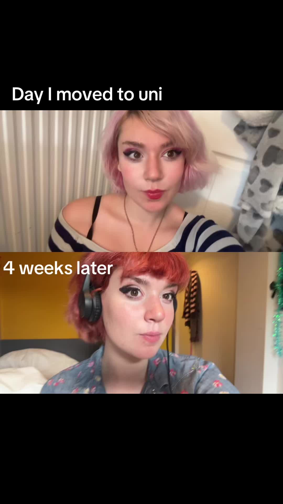 @harmonybo_music