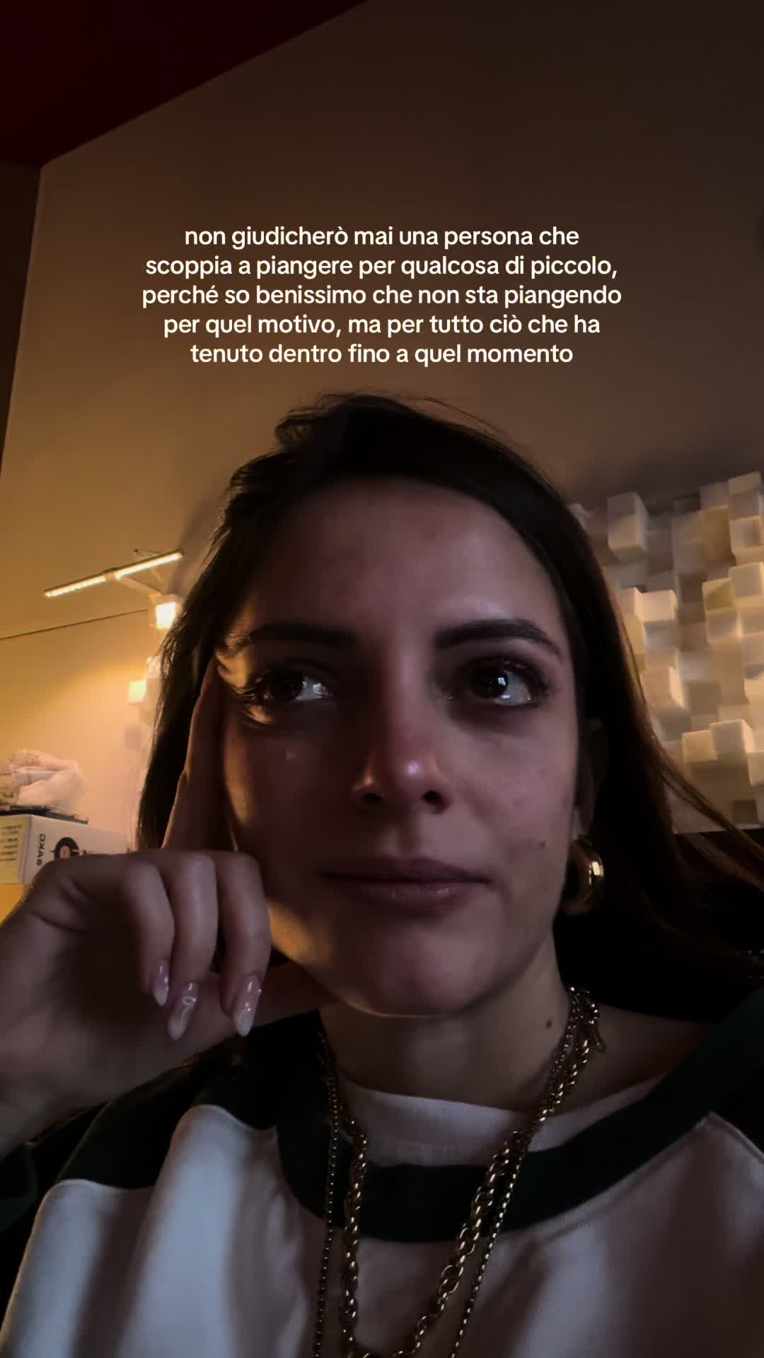 @Giulia Vrenna