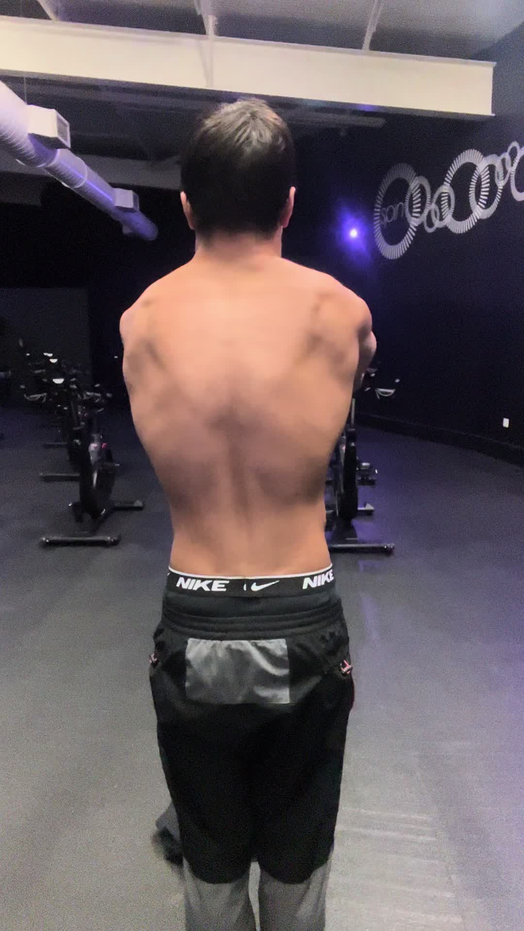 @𝓞𝓼𝓱
