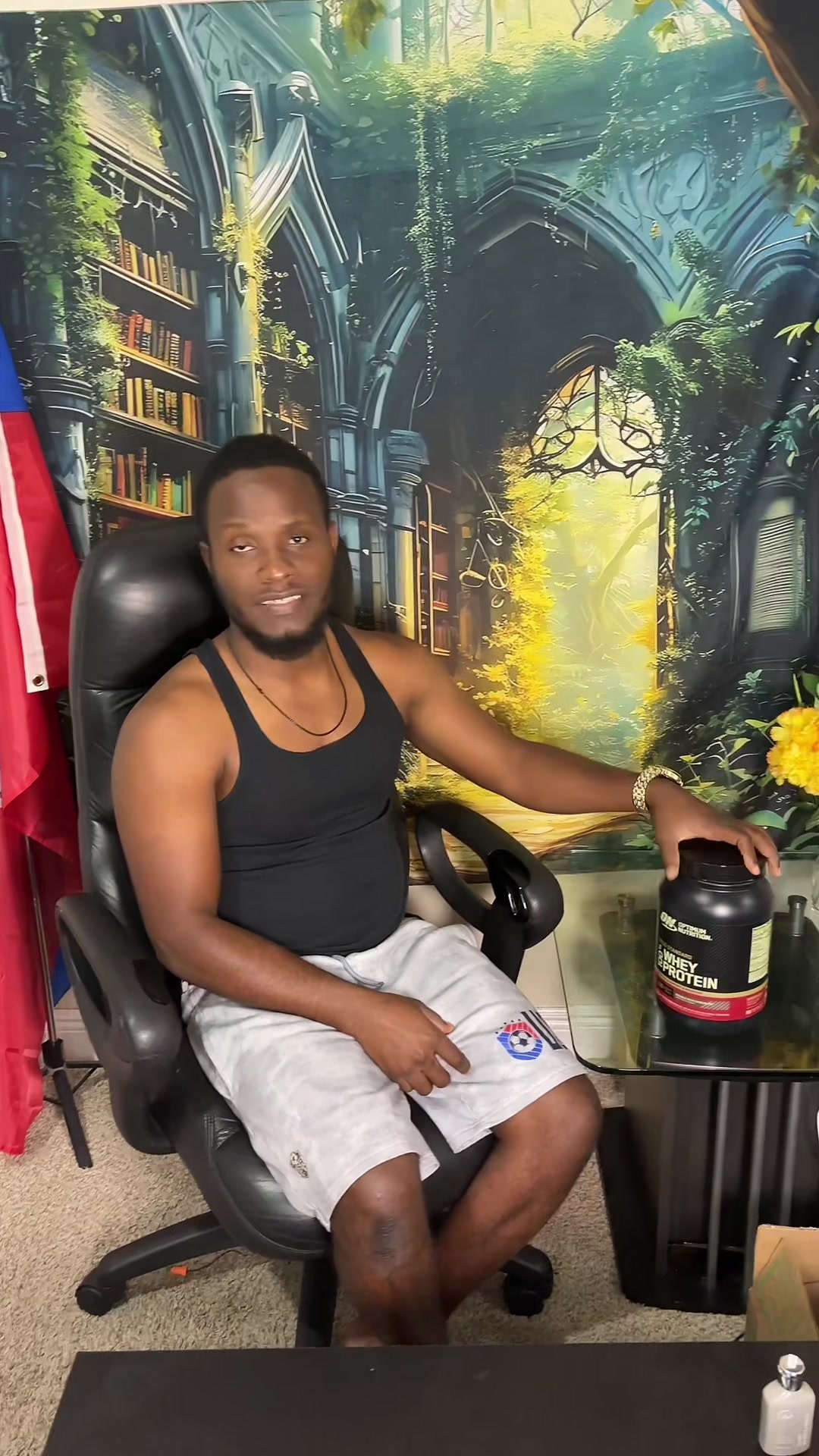 @platformc🇭🇹🇲🇽🇨🇱🇺🇸