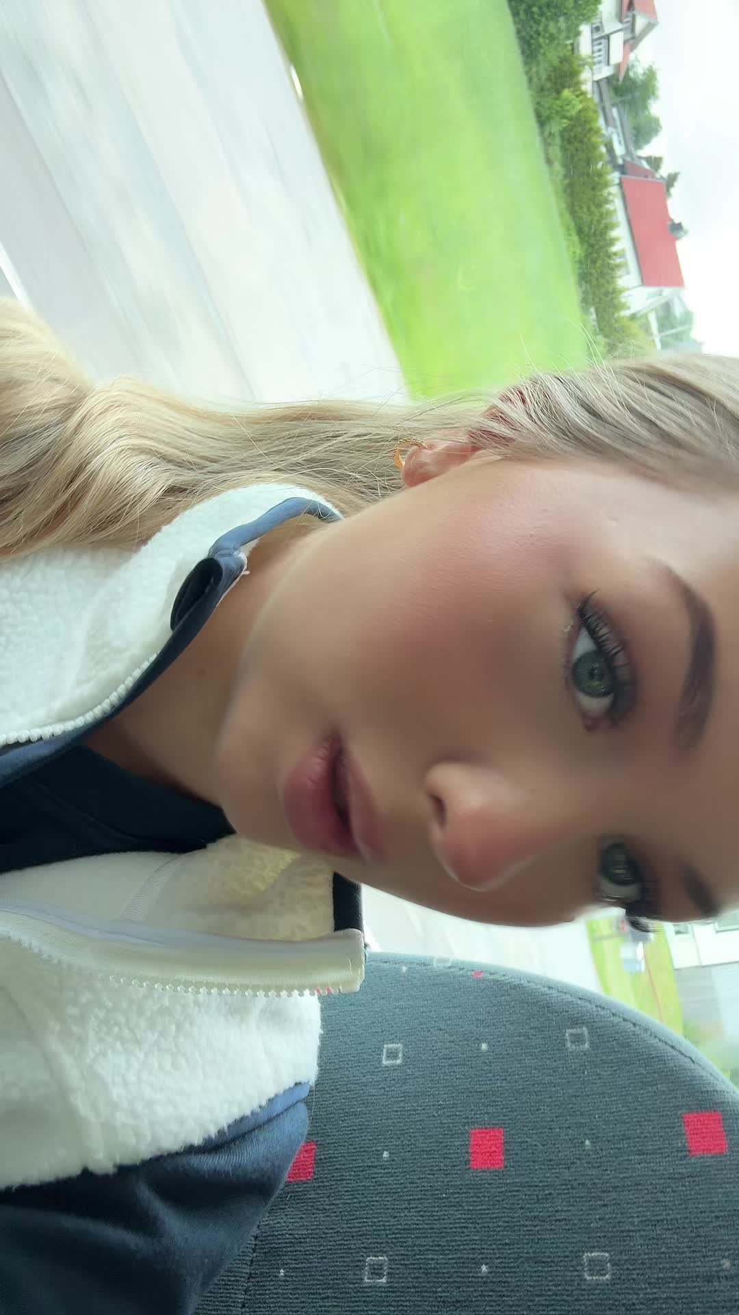 @Sofia Dahl-J&oslash;rstad
