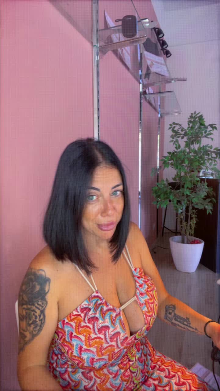 @La_Nuova_Boutique estetica