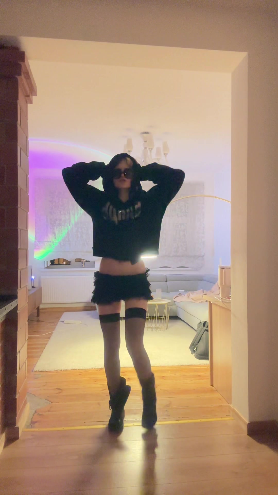 @zombiecitadel.com