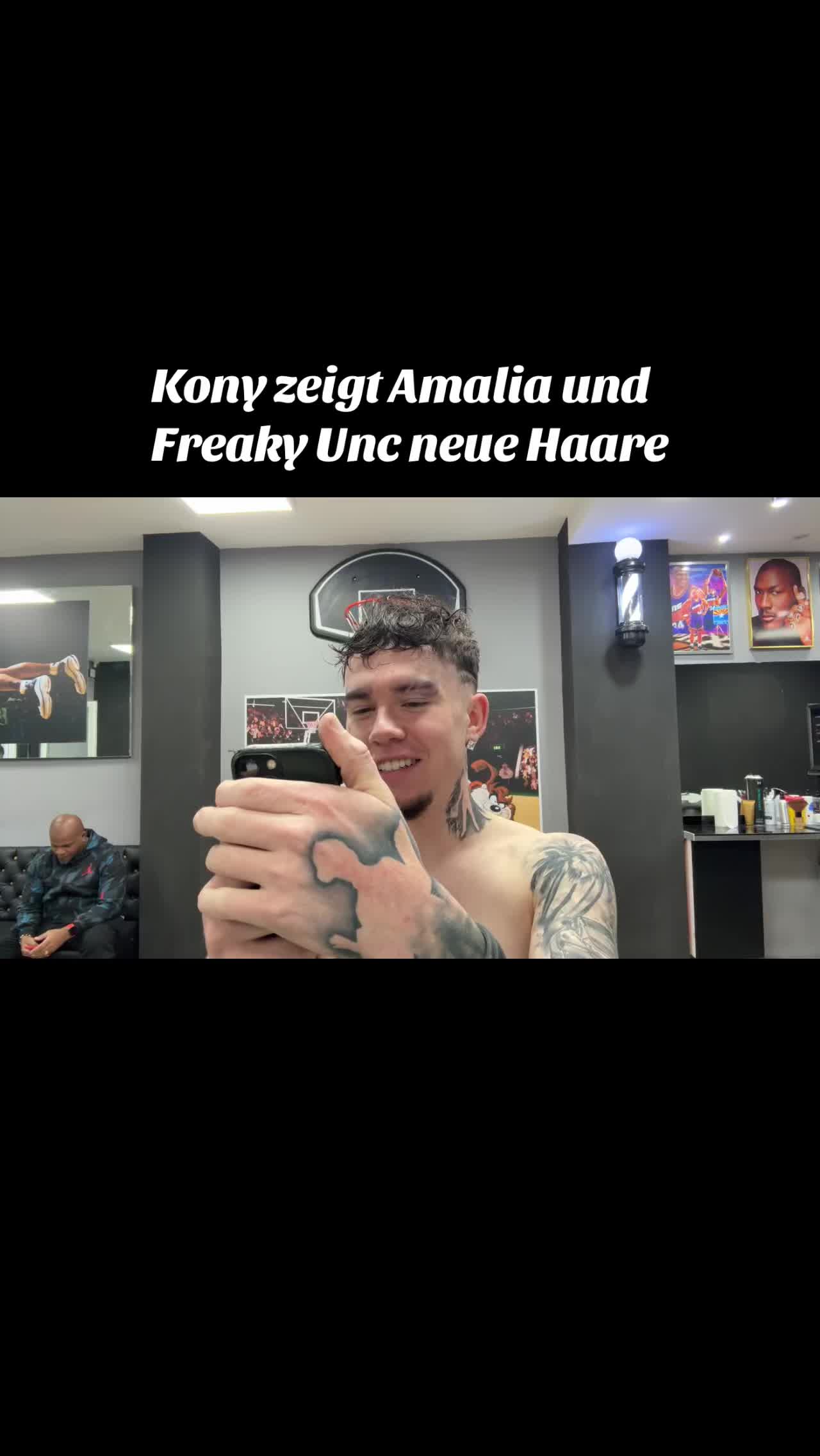 @ImTaneax