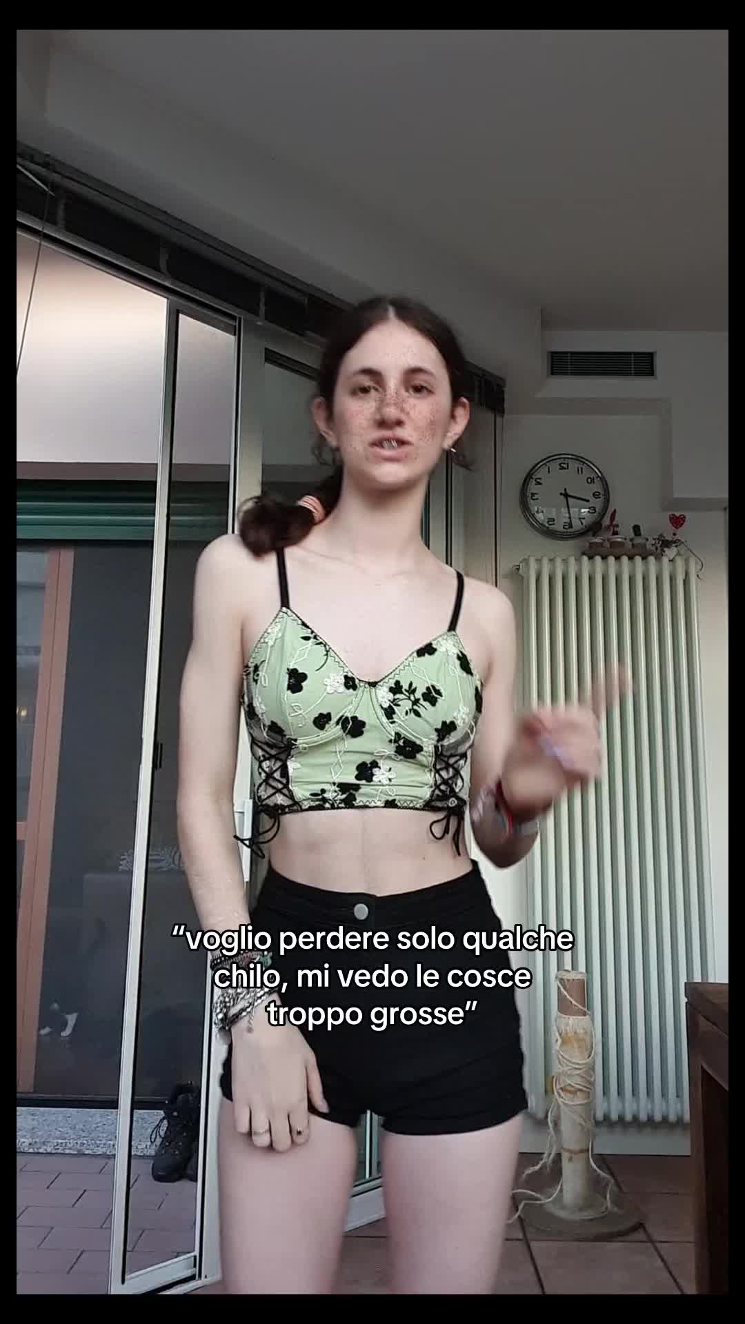 @elenina🎗️💜