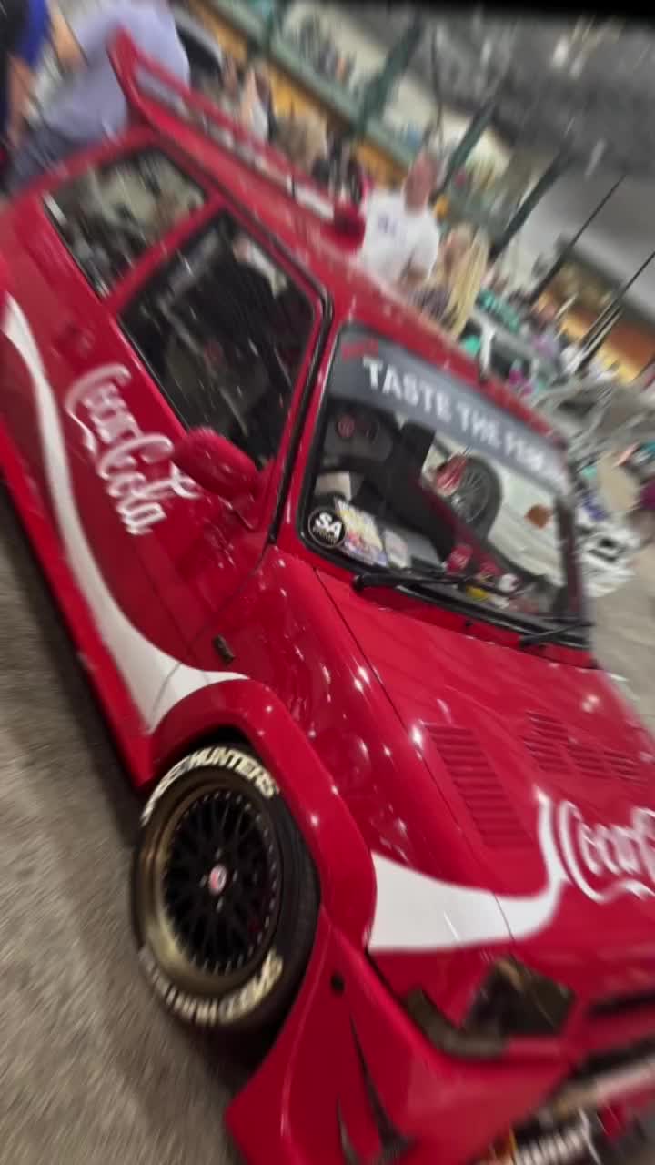 @Car_Guy100