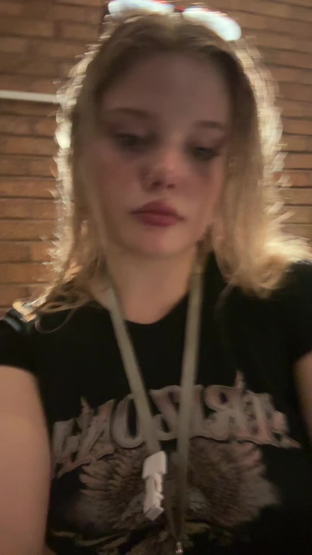 @Heidi