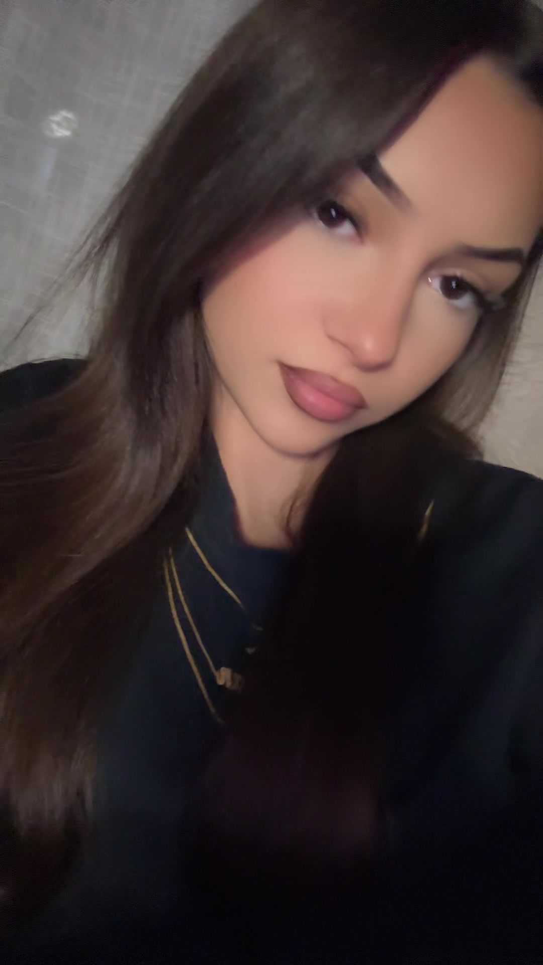 @🫀