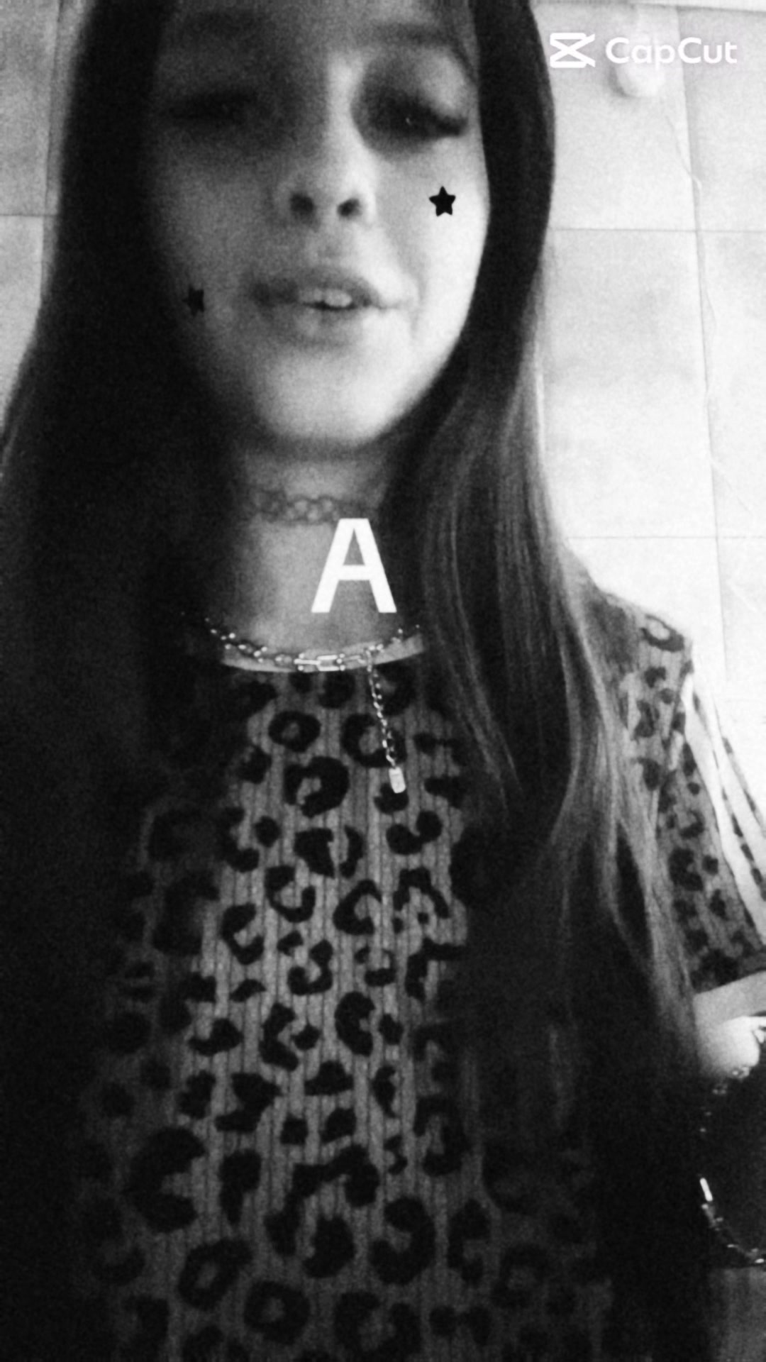 @Anto 🎀🤍