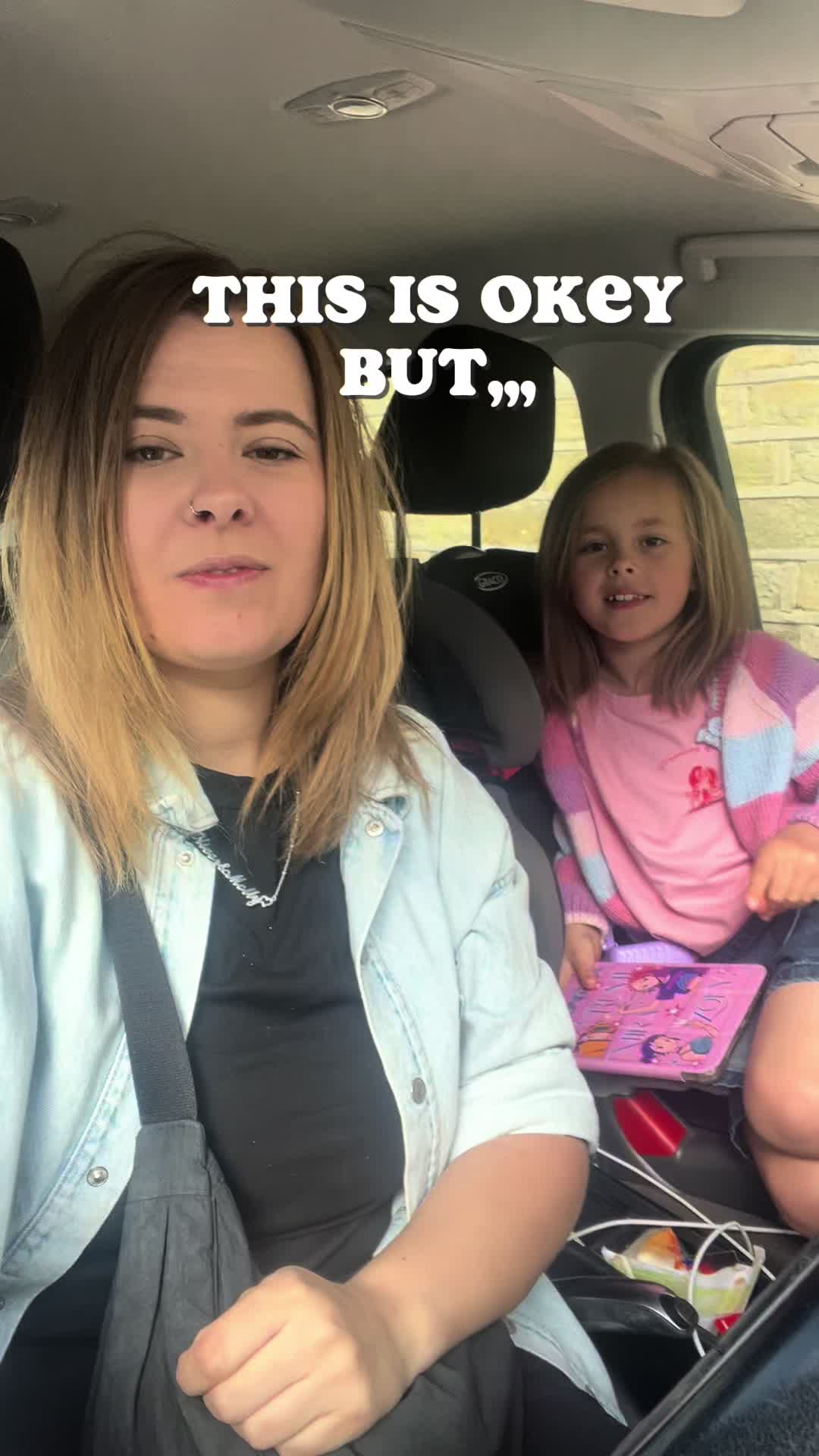 @Balancing_Mum_Life 💗
