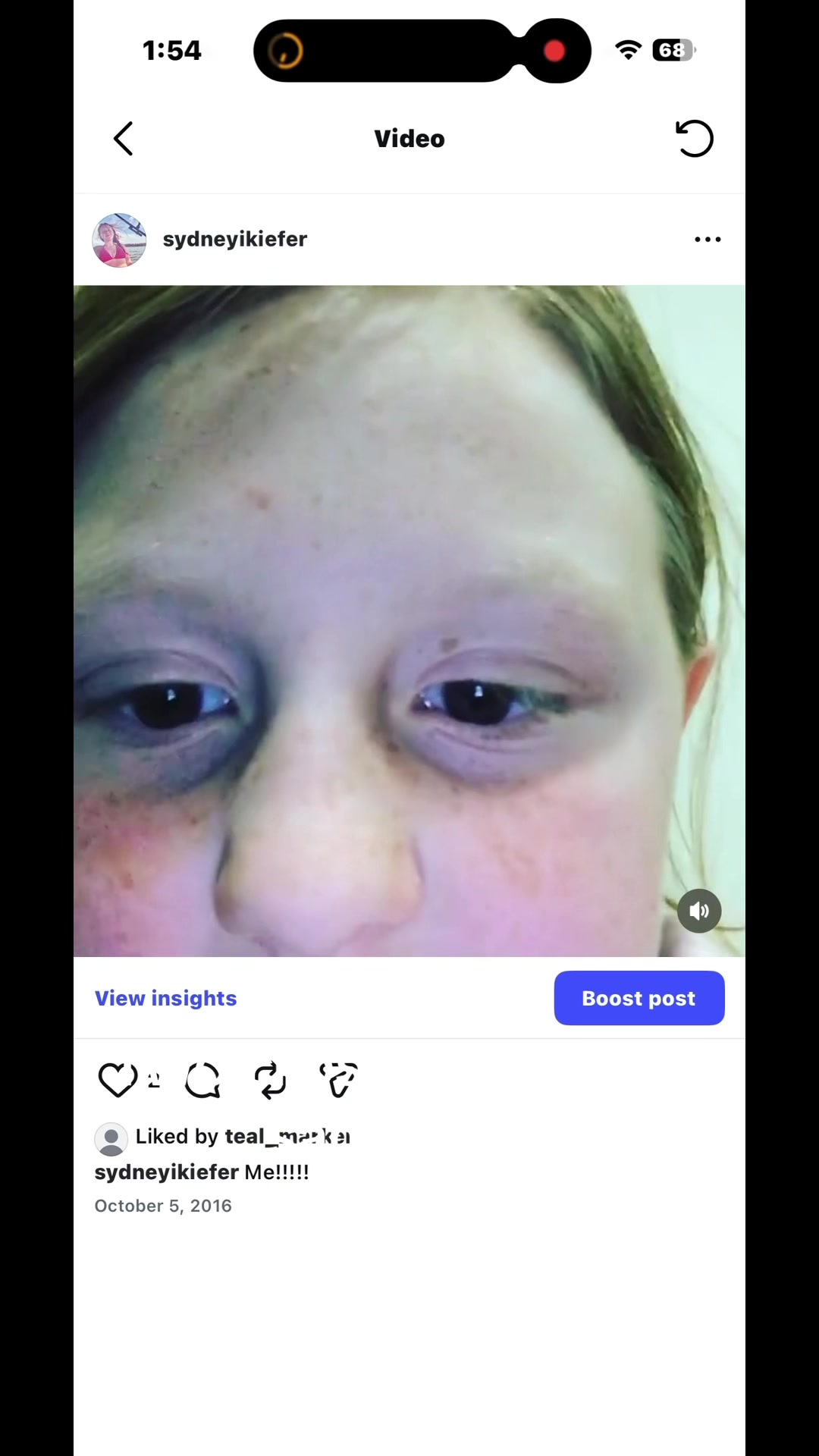 @sydneyikieferr