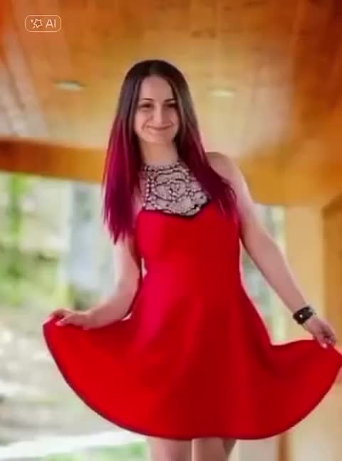 @kiki11 💔💔