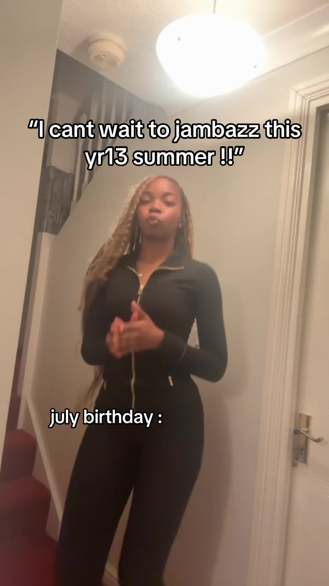 @rendeezy