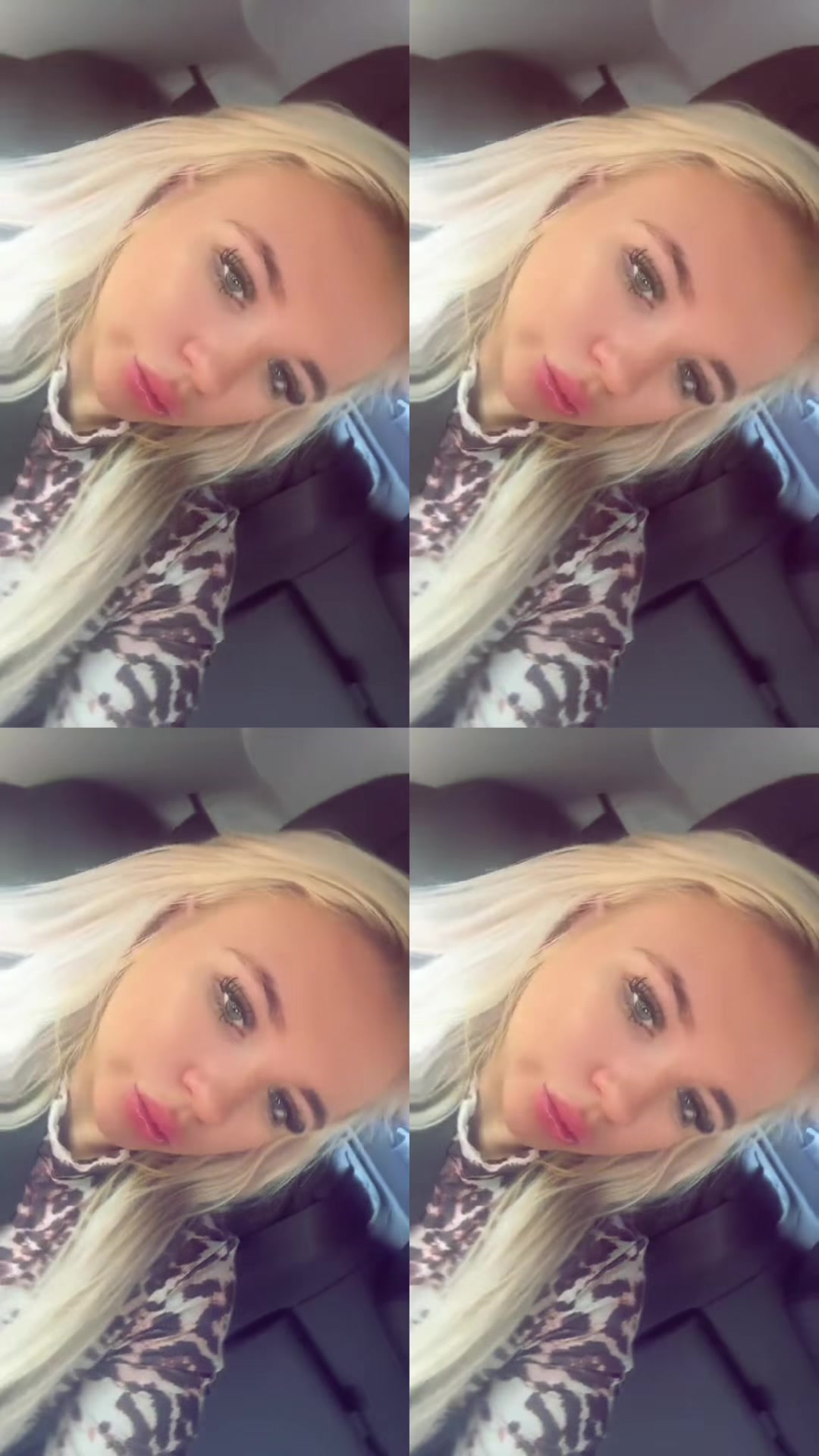 @Courteney👸
