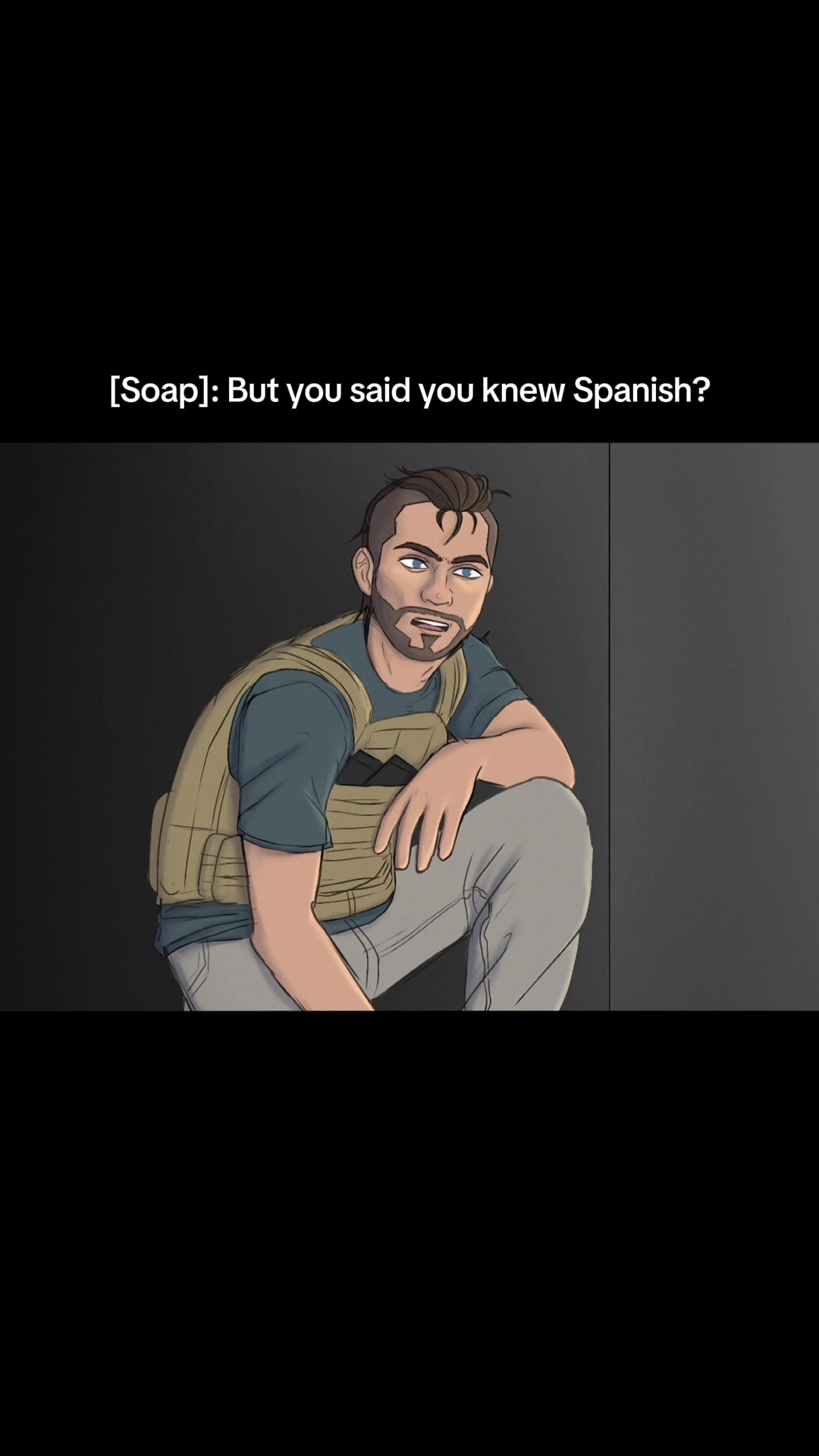 @jason todd’s thighs