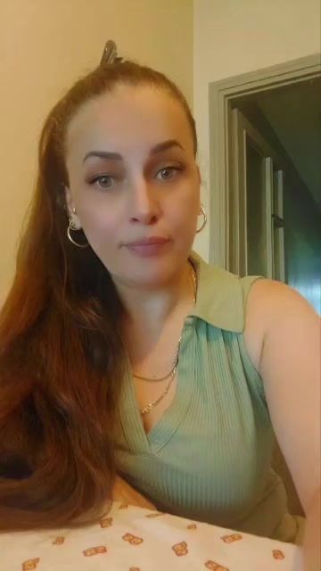 @Nur Yıldız